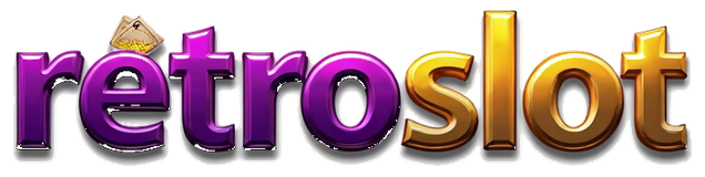 retroslot