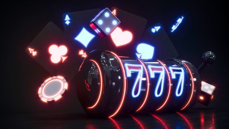 retroslot featured game showcase retroslot featured game showcase
