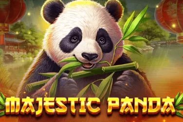 Tim support retroslot siap membantu pengguna