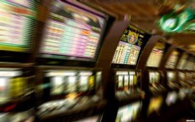 Detail pasar Allbet