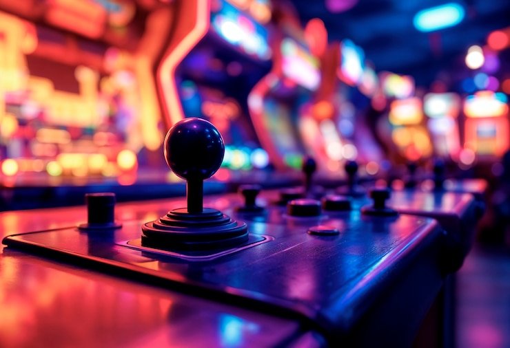 Tutorial deposit dan taruhan Allbet