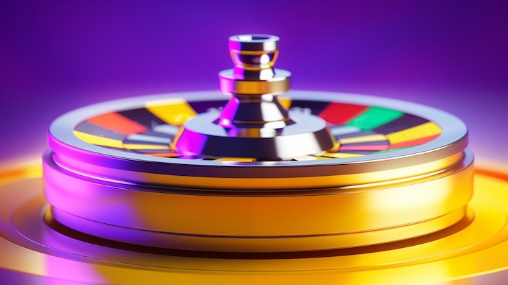 Langkah-langkah instalasi aplikasi retroslot di perangkat Android