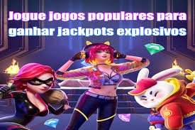 retroslot featured game showcase