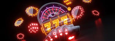 Layar permainan Bikini Paradise di retroslot