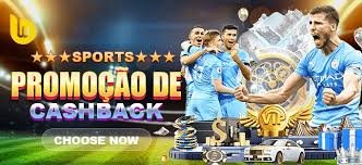 Tata letak meja Caribbean Stud Poker dengan dealer studio langsung