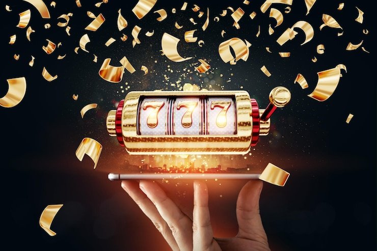 Video tutorial strategi Caribbean Stud Poker