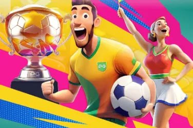 retroslot featured game showcase