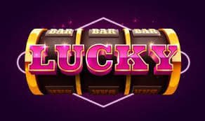 retroslot user Mobile user and Brand