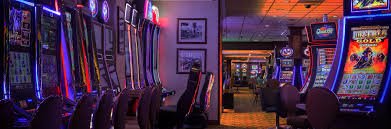 retroslot featured game showcase